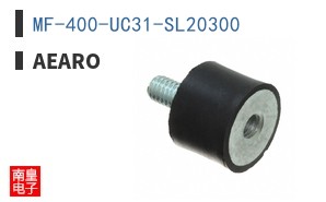 MF-400-UC31-SL20300
