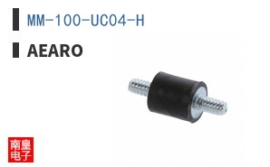 MM-100-UC04-H