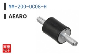 MM-200-UC08-H
