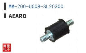 MM-200-UC08-SL20300