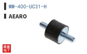 MM-400-UC31-H