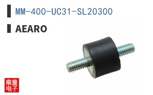 MM-400-UC31-SL20300