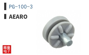 PG-100-3