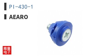 PI-430-1