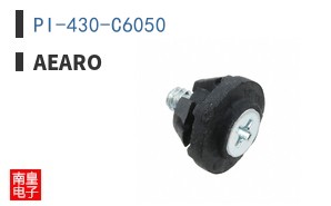 PI-430-C6050
