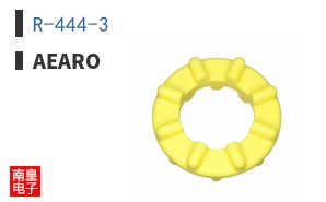 R-444-3