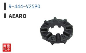 R-444-V2590