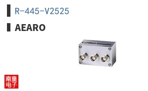 R-445-V2525