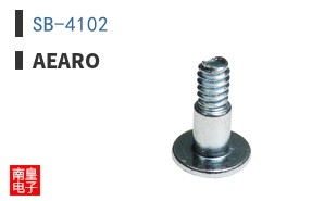 SB-4102