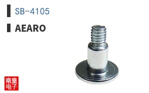 SB-4105