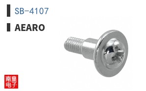 SB-4107
