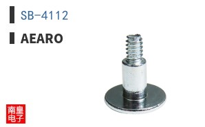 SB-4112