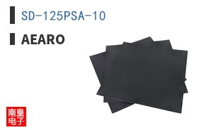 SD-125PSA-10