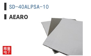 SD-40ALPSA-10