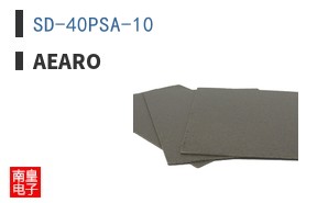 SD-40PSA-10