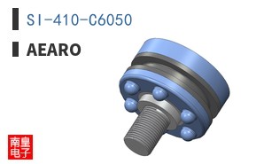 SI-410-C6050