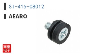 SI-415-C8012