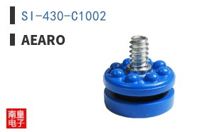 SI-430-C1002