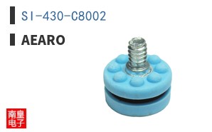 SI-430-C8002