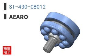 SI-430-C8012