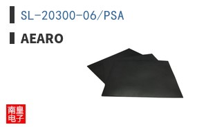 SL-20300-06/PSA