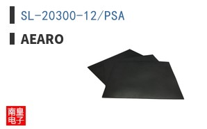 SL-20300-12/PSA