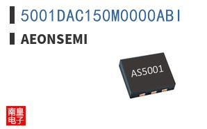5001DAC150M0000ABI