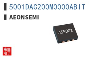 5001DAC200M0000ABIT