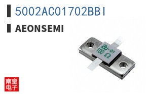 5002AC01702BBI