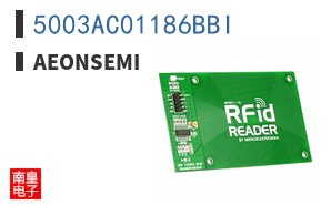 5003AC01186BBI