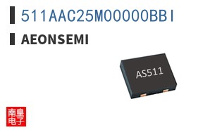 511AAC25M00000BBI