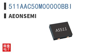 511AAC50M00000BBI