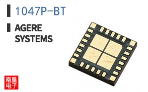 1047P-BT