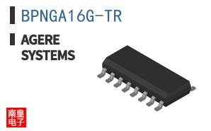 BPNGA16G-TR