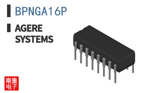 BPNGA16P