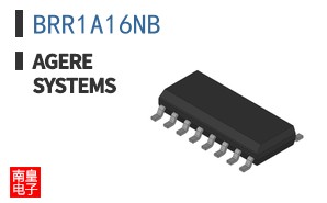 BRR1A16NB