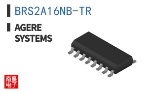 BRS2A16NB-TR