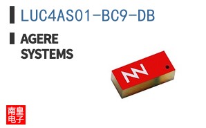 LUC4AS01-BC9-DB