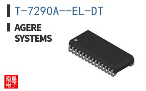T-7290A--EL-DT