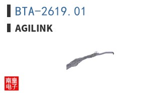 BTA-2619.01