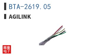 BTA-2619.05