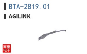BTA-2819.01