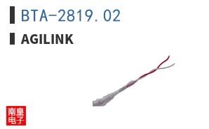 BTA-2819.02