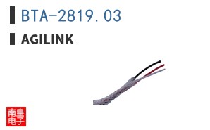 BTA-2819.03