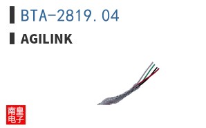 BTA-2819.04