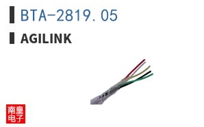 BTA-2819.05