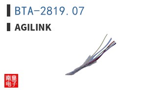 BTA-2819.07