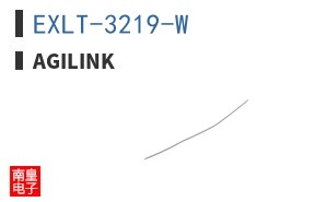 EXLT-3219-W