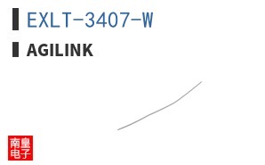 EXLT-3407-W