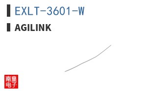 EXLT-3601-W